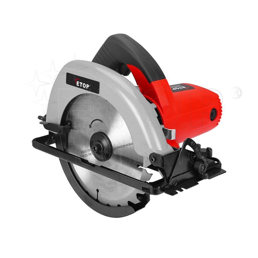 etop-เลื่อยวงเดือน-7-นิ้ว-1450w-เลือยวงเดือน-circular-saw-แถมฟรี-ใบเลื่อยวงเดือน-24-ฟัน