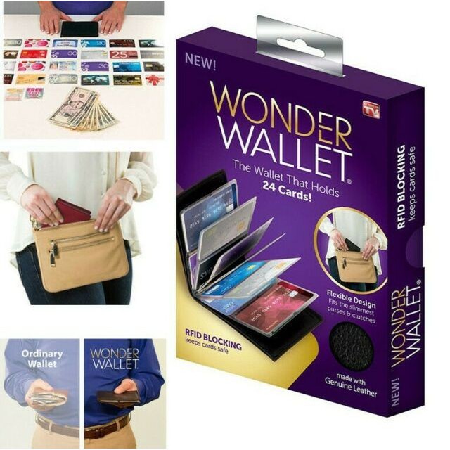 กระเป๋าใส่บัตร-สมุดเก็บนามบัตร-รุ่น-wonder-wallet-portable-purple-12jul-j1