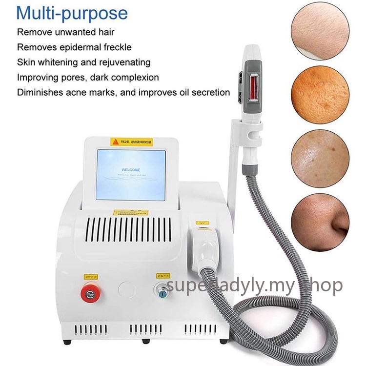 opt-hair-removal-machine-opt-multi-functional-whole-body-hair-removal-skin-rejuvenation-machine-high-power-pul-se-energ