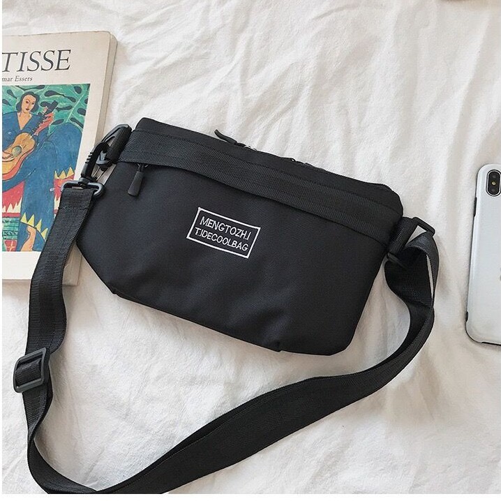 2f24752ba71dde917d84f369a7b9ced0