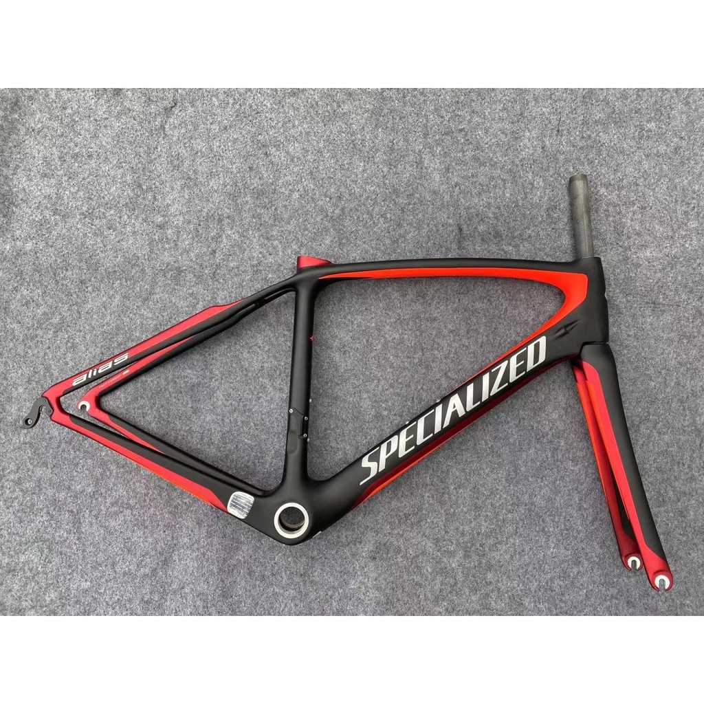 Specialized Alias pro Shopee Thailand