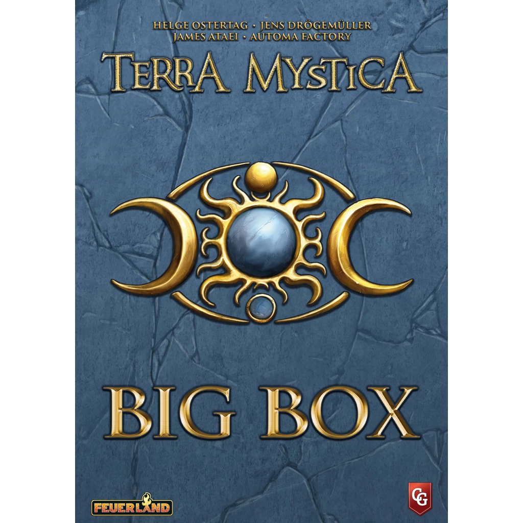 terra-mystica-big-box-พิภพมนตรา-mini-expansion-thai-english-version-promo-boardgame