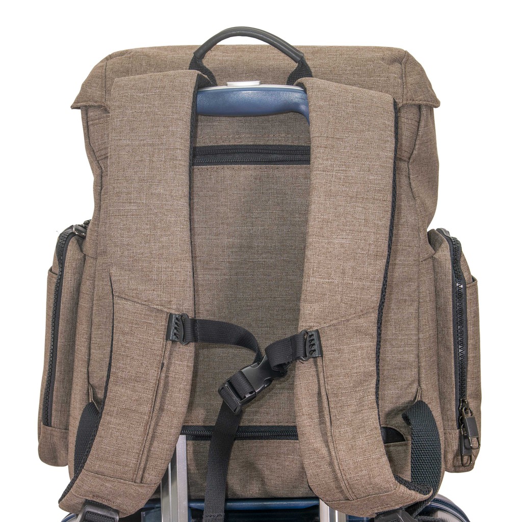 elle-travel-jupiter-collection-computer-laptop-notebook-backpack