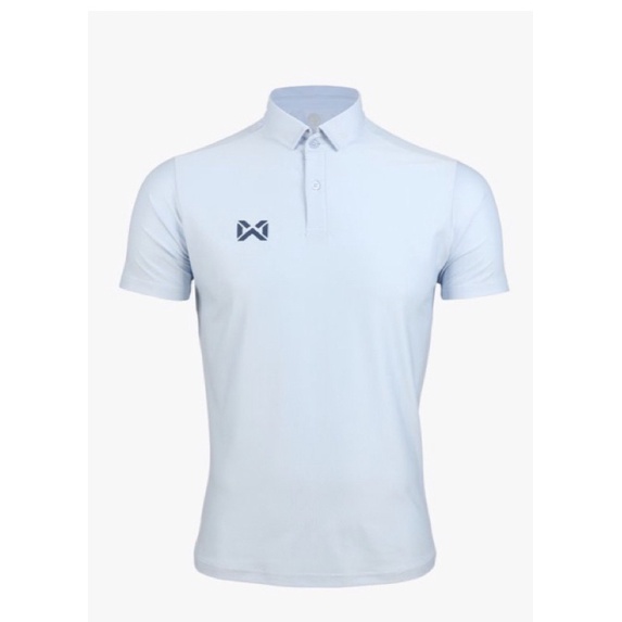 ถามไซส์ก่อนสั่ง-เสื้อโปโล-warrix-premium-polo-wa-214placl32