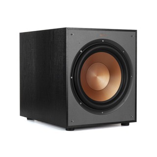 KLIPSCH  R-120SW  Subwoofer