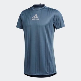 เสื้อยึด Adidas แท้ๆ