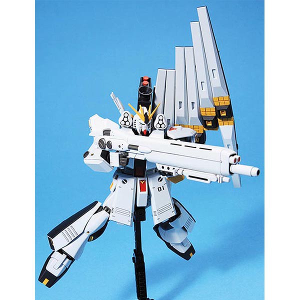 bandai-hguc-1-144-nu-gundam-hws-heavy-weapon-system