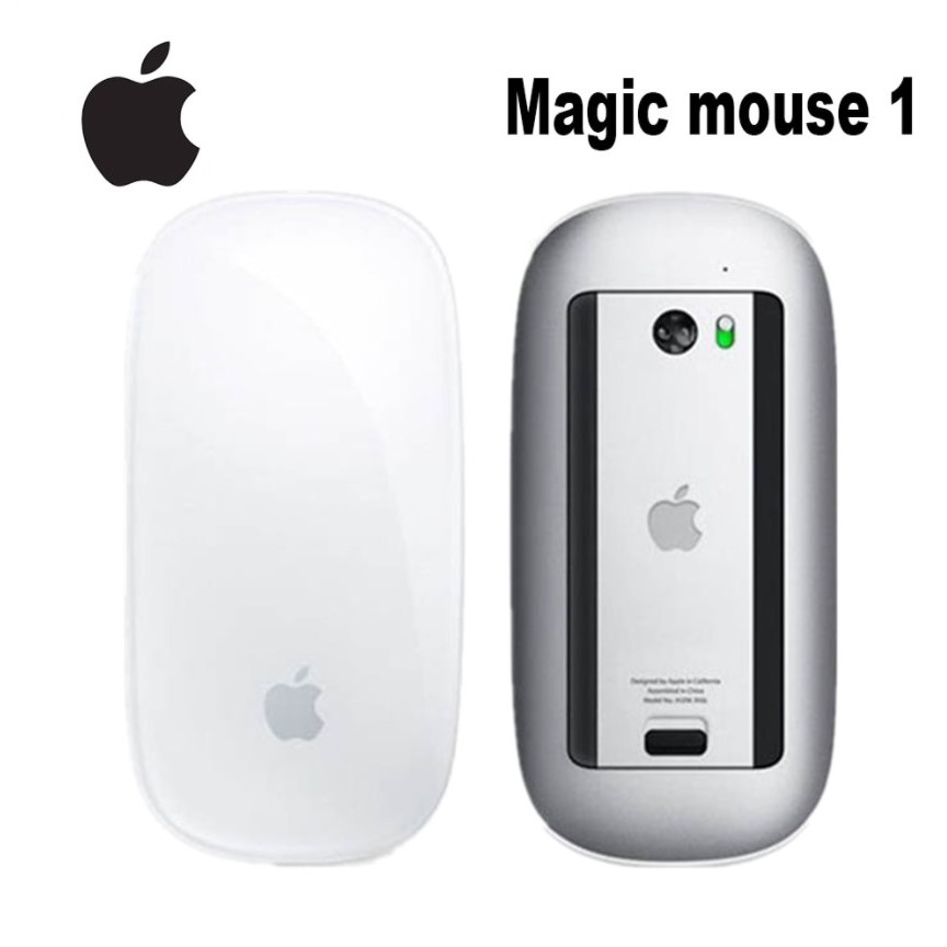 【ゆ】Mac mini 2023 M2 おまけMagic mouse2 ゆ】Mac mini 2023 M2 おまけMagic mouse2 ゆ】Mac mini 2023 M2