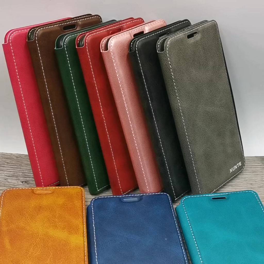 เคส-oppo-reno8-8pro-8z-เคสหนังเปิด-ปิด-มีฝาปิดหน้าจอกันลอย-กันกระแทกได้อย่างดี-ตัวเคสสามารถตั้งได้