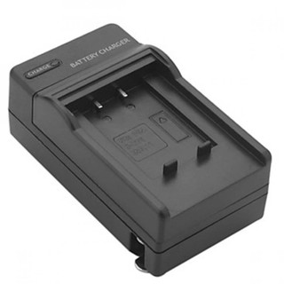 ที่ชาร์จแบตกล้อง NIKON EN-EL 11 Battery Charger for Nikon CoolpixS550 S560