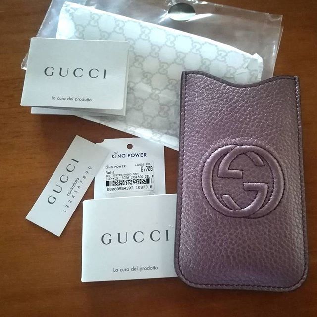 gucci-case-for-iphone5