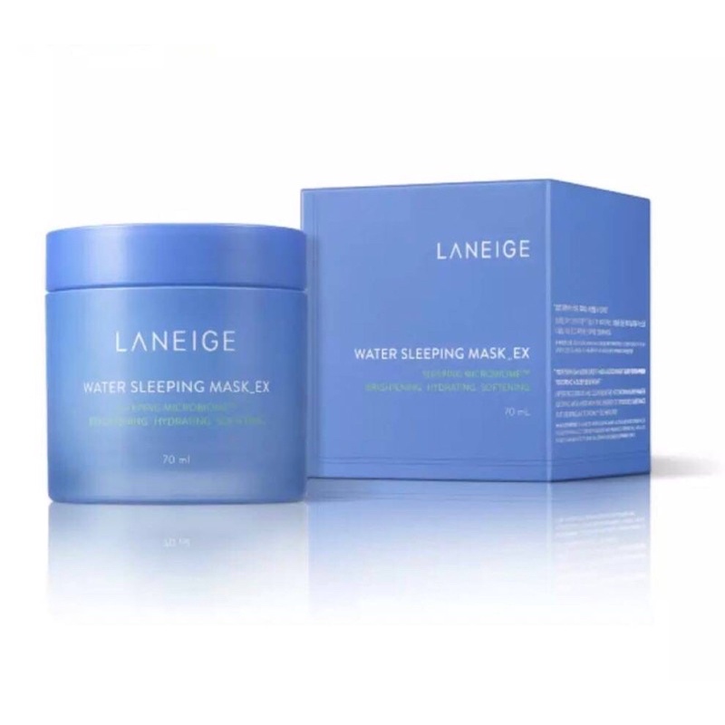 laneige-water-sleeping-mask-ex-70ml