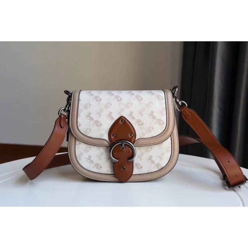 coach-0745-printed-coated-canvas-and-glovetanned-leather