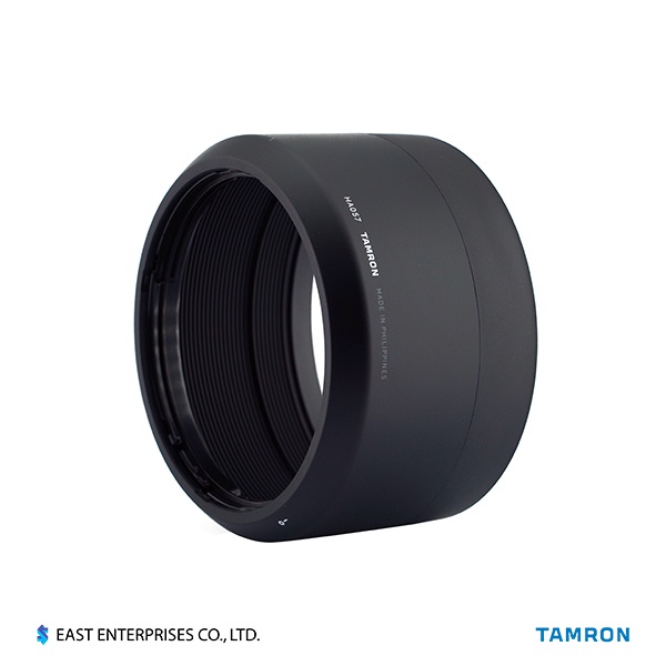 tamron-ha057-ฮูดสำหรับเลนส์-tamron-model-a057