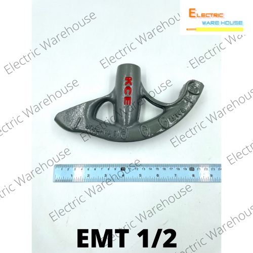 เบนเดอร์ดัดท่อเหล็ก-emt-imc-bender-ยี่ห้อ-kce