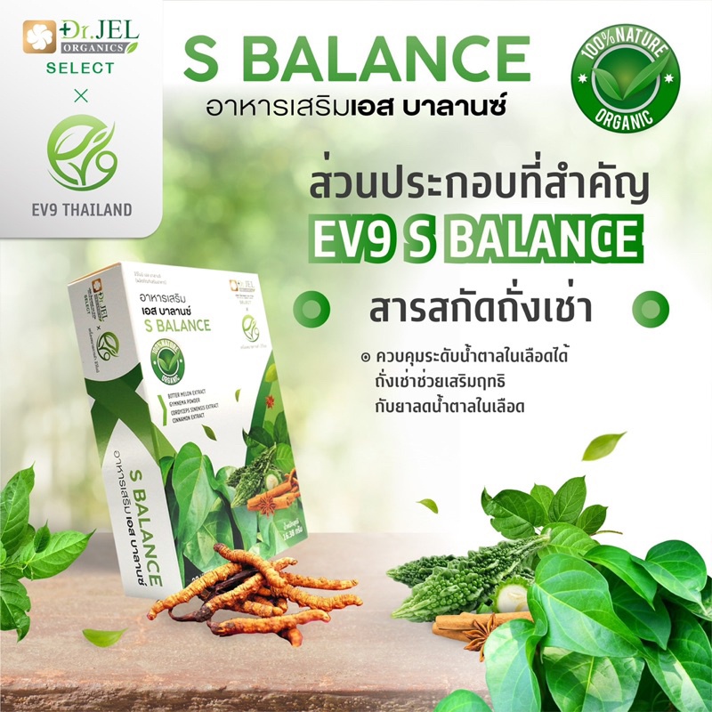 s-balance-สารสกัดจากธรรมชาติ-เบาหวาน-ความดัน-บำรุงร่างกาย