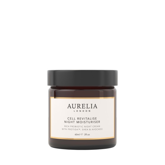 aurelia-cell-revitalise-night-moisturiser-30ml