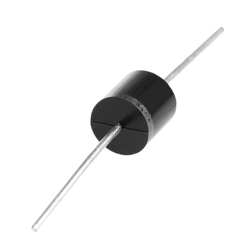 cre-10-a-10-1000-v-rectifier-diodes-10a