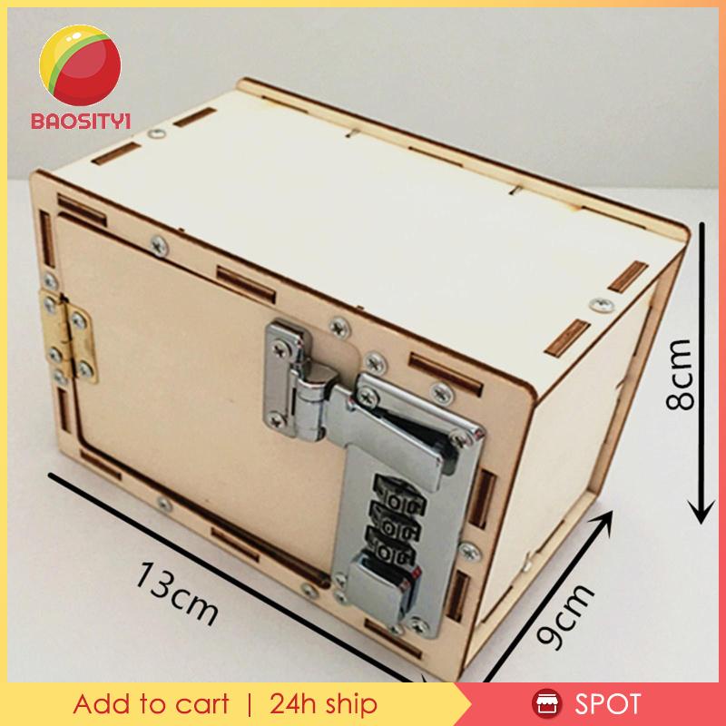 creative-mechanical-lock-box-puzzle-toys-children-preschool-toys-piggy-bank