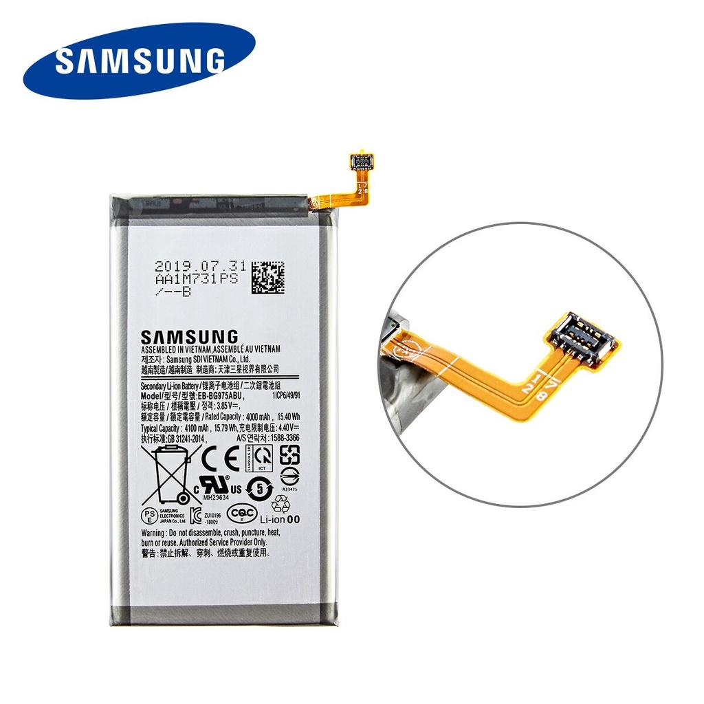 แบตเตอรี่-แท้-samsung-galaxy-note-8-n9500-n9508-n950x-n950f-eb-bn950aba-eb-bn950abe-3300mah-พร้อมชุดถอด
