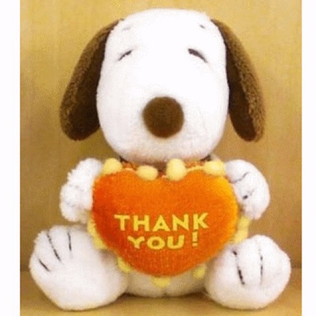 แท้-100-จากญี่ปุ่น-พวงกุญแจ-พีนัทส์-สนูปปี้-peanuts-snoopy-motif-plush-doll-cell-phone-charm