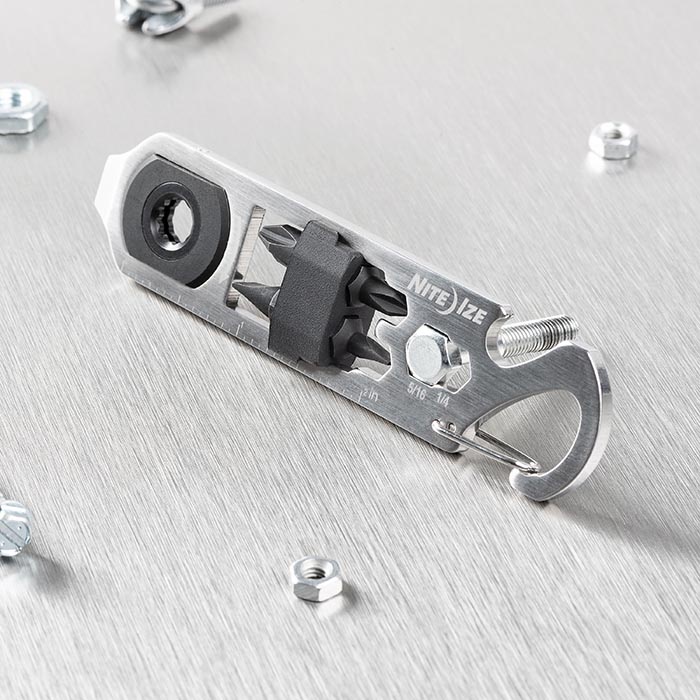 DOOHICKEY RATCHET KEY TOOL | Shopee Thailand
