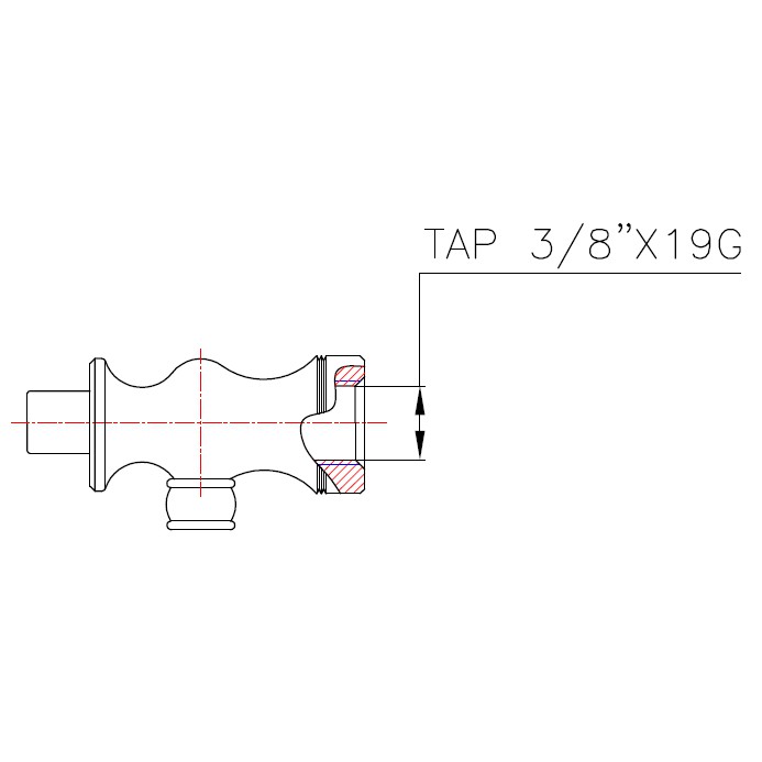 df-2-ปุ่มกดน้ำ-ก๊อกตู้คูลเลอร์-ตู้กดน้ำ-เกลียวใน-3-8-hang