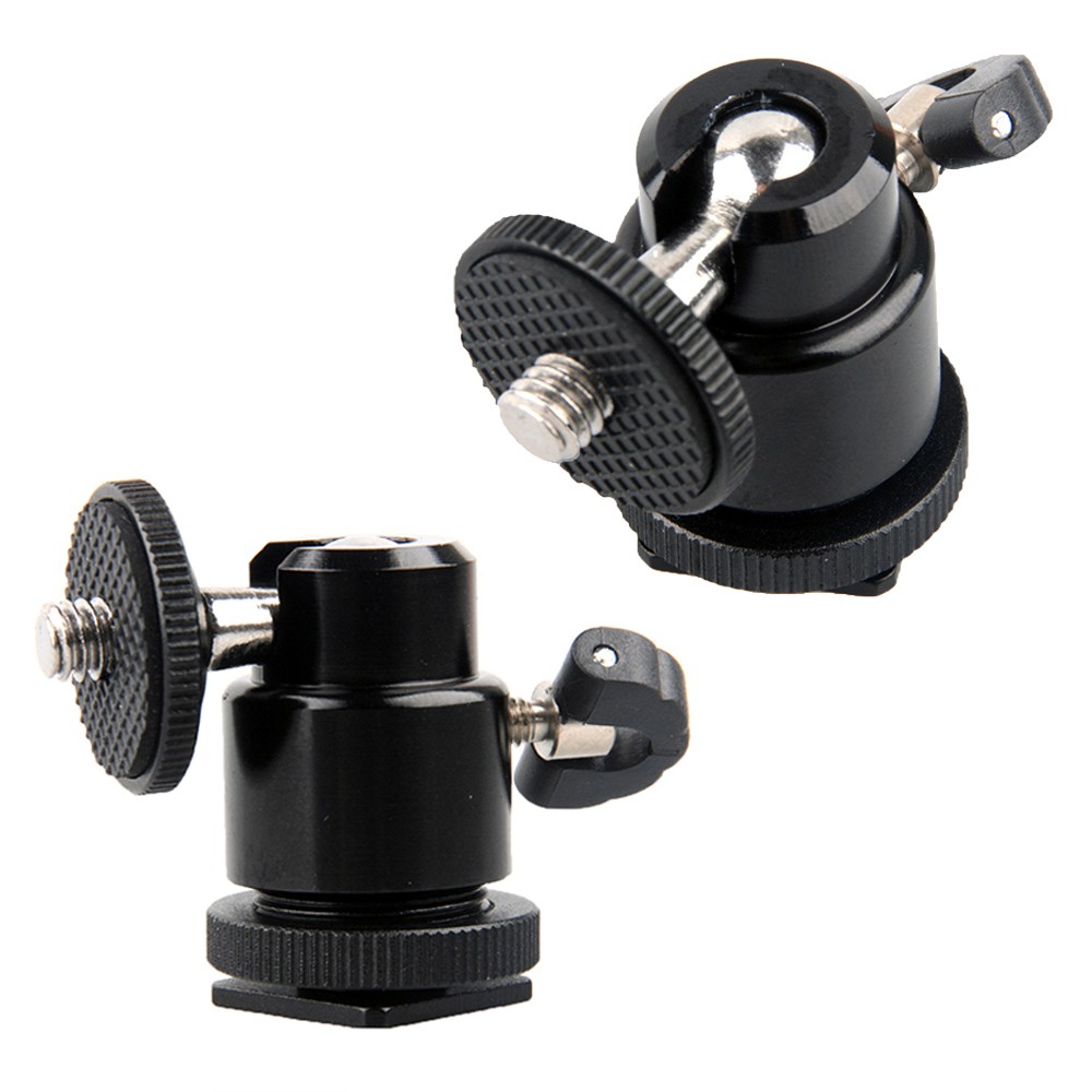อะแดปเตอร์เมาท์วางกล้อง-สำหรับ-gopro-session-hero