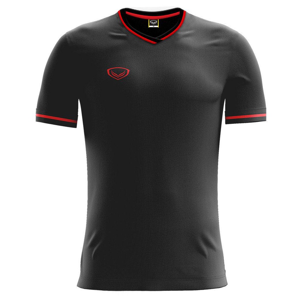 เสื้อฟุตบอลgrand-sport-011547