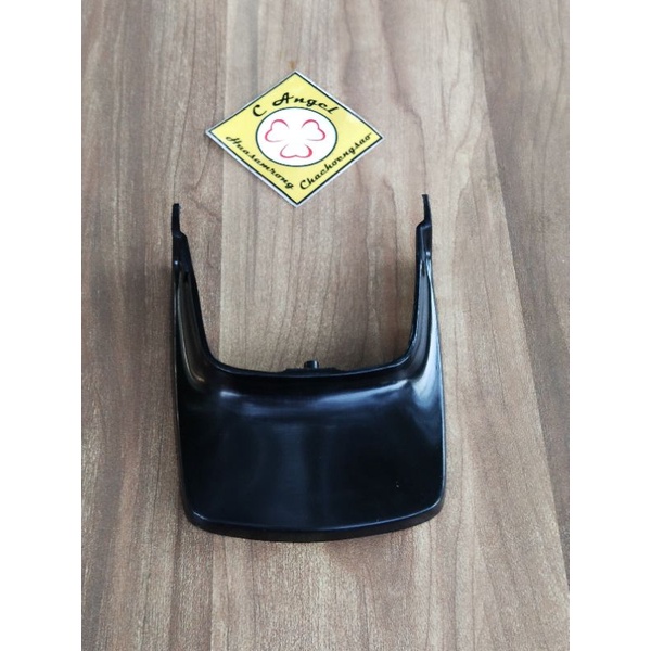 หางเต่าหลัง C700/C900 | Shopee Thailand