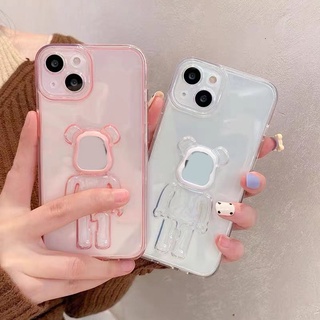 สำหรับ ไอโฟน 13 เคสการ์ตูนนูนสำหรับรุ่น i6 6s i7 i8 se 6plus 7plus 8plus xr i11 i12 12promax i13 13pro 13promax