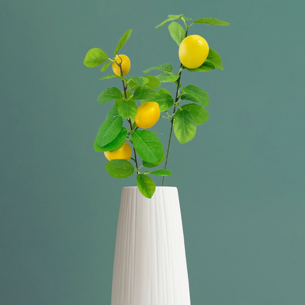 ag-simulated-lemon-branch-high-simulation-decorative-vivid-artificial-lemon-small-single-branch-for-office