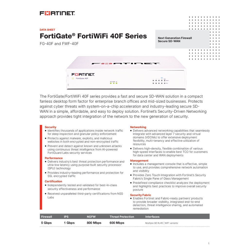 fortinet-fortiwifi-40f-fc-10-w040f-131-02-36-บริการเก็บ-log-จาก-fortigate-ไว้บน-could-ของ-fortinet