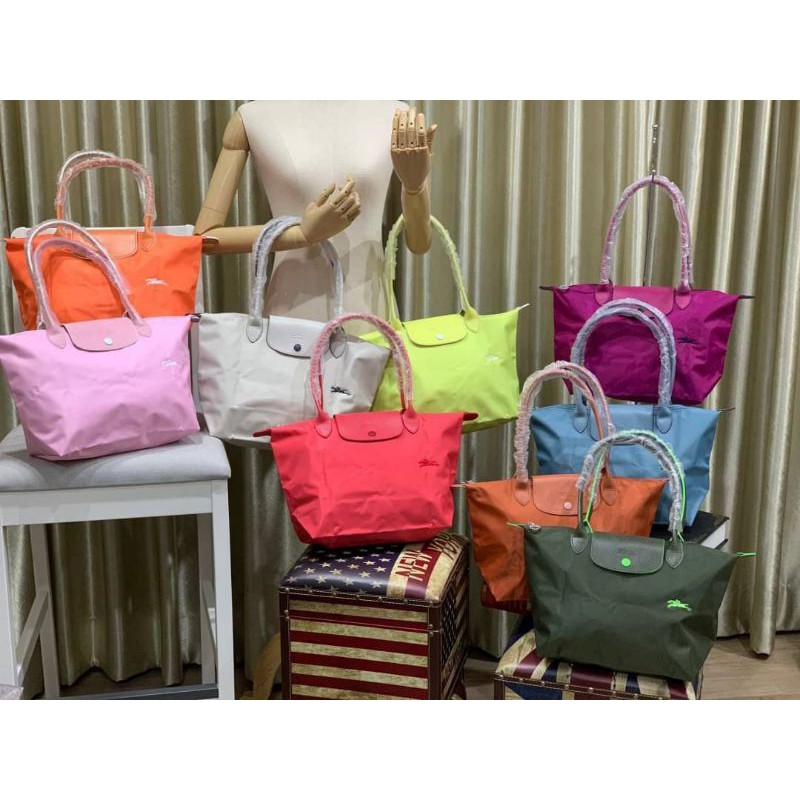 ถูก-ดี-คุ้มราคา-กระเป๋าlongchamp-กระเป๋าlongchampแท้-กระเป๋าแบรนด์เนม-กระเป๋าแบรนด์แท้-กระเป๋าcoach-longchamp