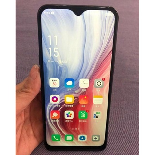 พร้อมส่ง oppo reno z secondhand mobilephone 95%new