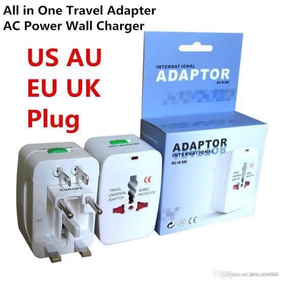 ส่งเร็ว-ส่งไว-ปลั๊กทั่วโลก-หัวปลั๊กเอนกประสงค์-ใช้ได้ทั่วโลก-universal-plug-travel-adapter