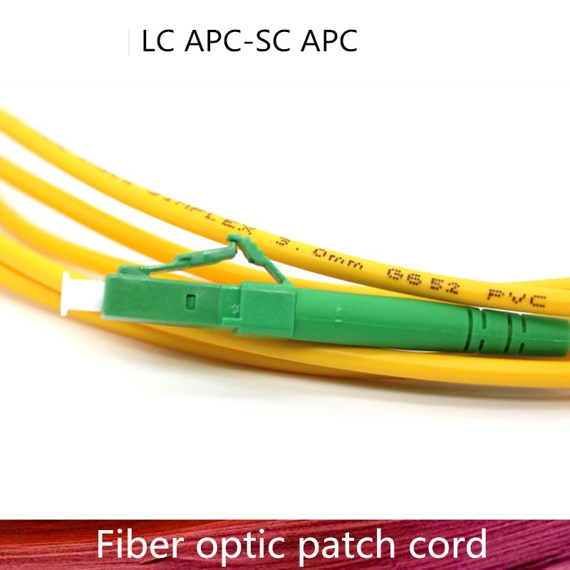 5pcs-lot-lc-apc-to-sc-apc-fiber-optic-patch-cord-cable-lc-sc-5m-jumper-single-mode-simplex-2-0mm-3-0mm-optical-fibra-opt