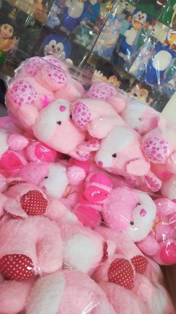 ตุ๊กตายกโหลไซต์-s-โหลละ-370-บาท