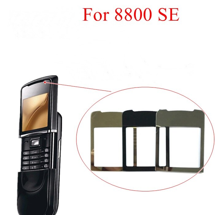 novaphopat-หน้าจอกระจก-lcd-สําหรับ-nokia-8800se-8800-se-sirocco-8800-arte-8800a-8600-515-6700-6700c