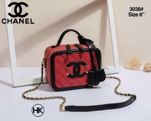 chanel-8-พรีเมี่ยม-ปั๊มแบรนด์ทุกจุด