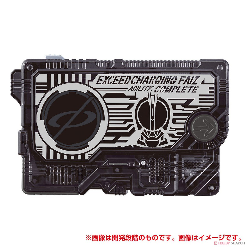 bandai-บันได-j-toy-dx-exceedcharging-faiz-progrisekey