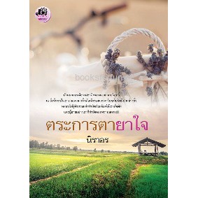 ราคาพิเศษ-ตระการตายาใจ-นิราอร-หนังสือใหม่