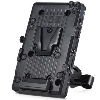 Tilta V-Mount Plate dslr