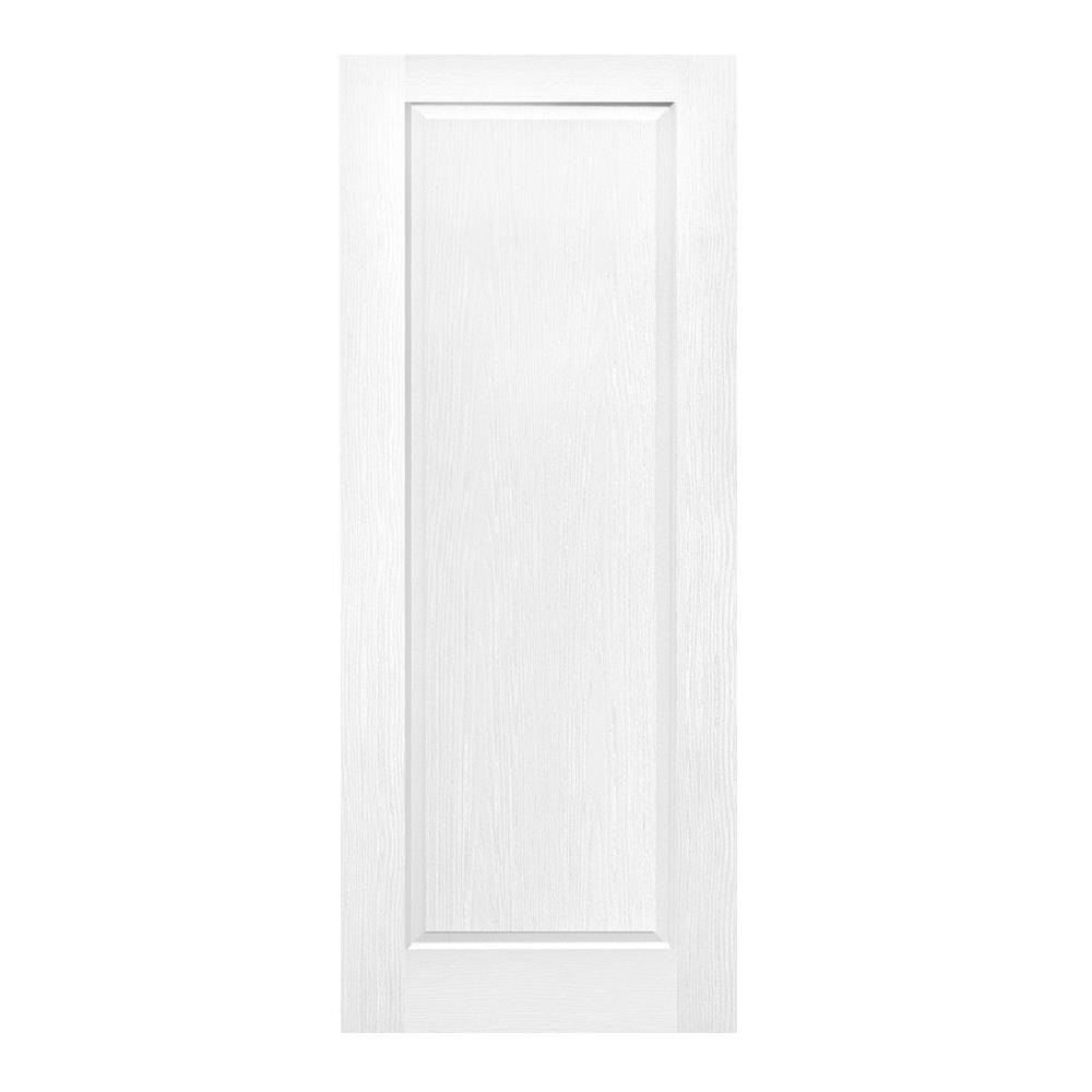 interior-door-hdf-interior-door-metro-bosa101-80x200cm-door-frame-door-window-ประตูภายใน-ประตูภายใน-hdf-metro-bosa101-80