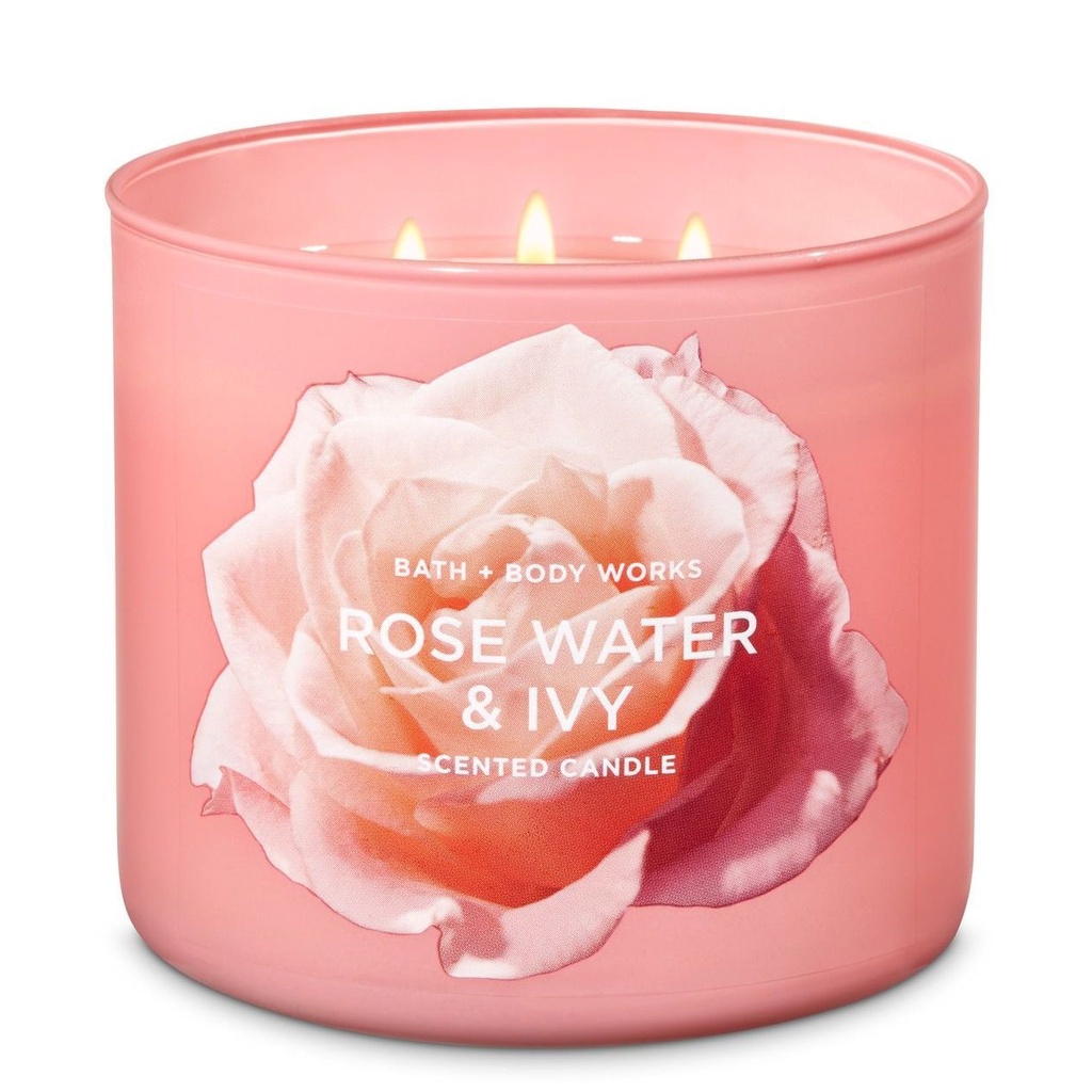 bath-amp-body-works-กลิ่น-rose-water-amp-ivy-กลิ่นหอมกุหลาบนุ่มละมุน-หอมกรุ่น-ใหม่แท้-100-usa