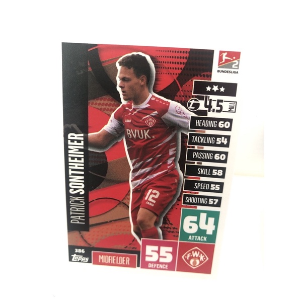 topps-match-attax-bundesliga-2020-21-fc-wurzburger-kickers