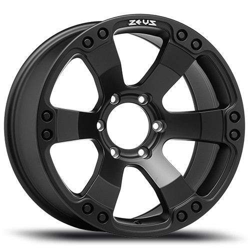 lenso-wheel-zeus-12-ขอบ-18x9-0-6รู139-7-et-20-mkt