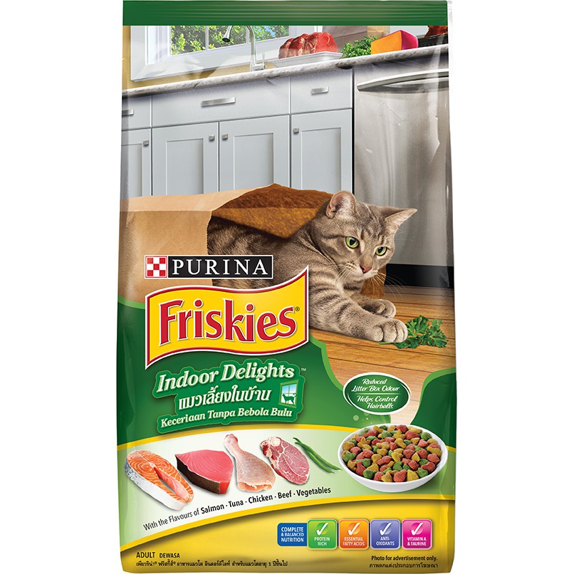 friskies-adult-cat-food-seafood-sensation-1-1kg