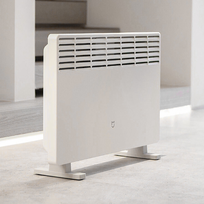 mija-home-appliance-electric-heater-เครื่องทำความอุ่นในบ้าน