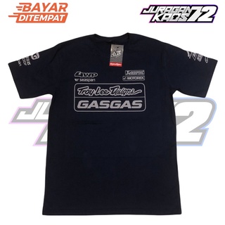 ภาพหน้าปกสินค้าเสื้อยืด ลาย GASGAS SPONSORED TROY LEE DESIGNS EDITION (ENDURO/MOTOCROSS/MXGP/SUPERMOTO/ KAOSTRAIL) ที่เกี่ยวข้อง